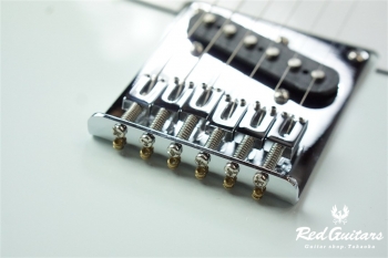 FSR AFFINITY SERIES TELECASTER - Sonic Blue